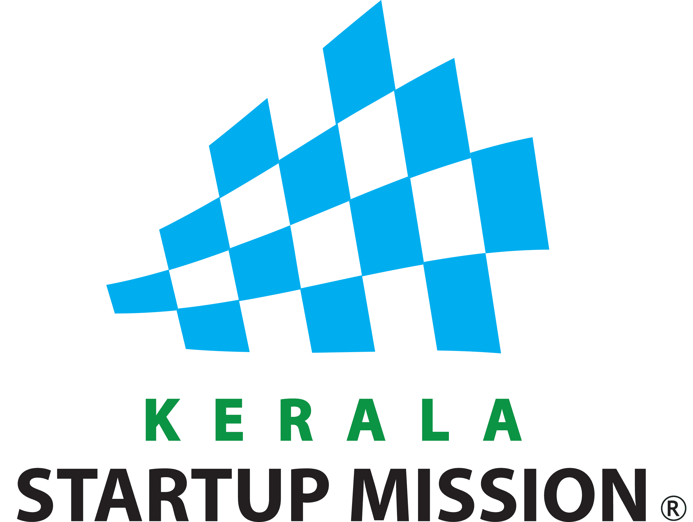 Kerala Startup Mission